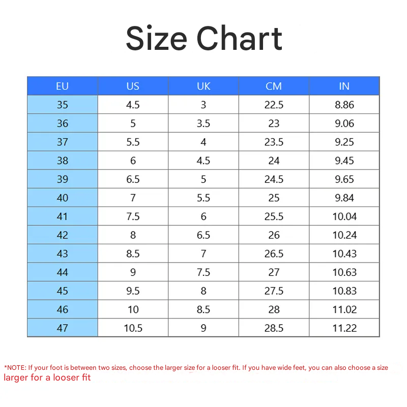 RELOOG | 🚶♂️ Zapatillas deportivas ergonómicas | Soporte de arco | Antideslizante y transpirable