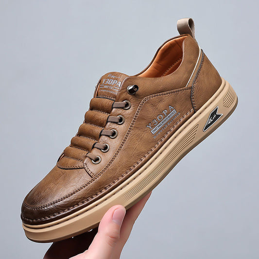 RELOOG | Zapatos correctores de postura | Ergonomía | Forma del pie española✅