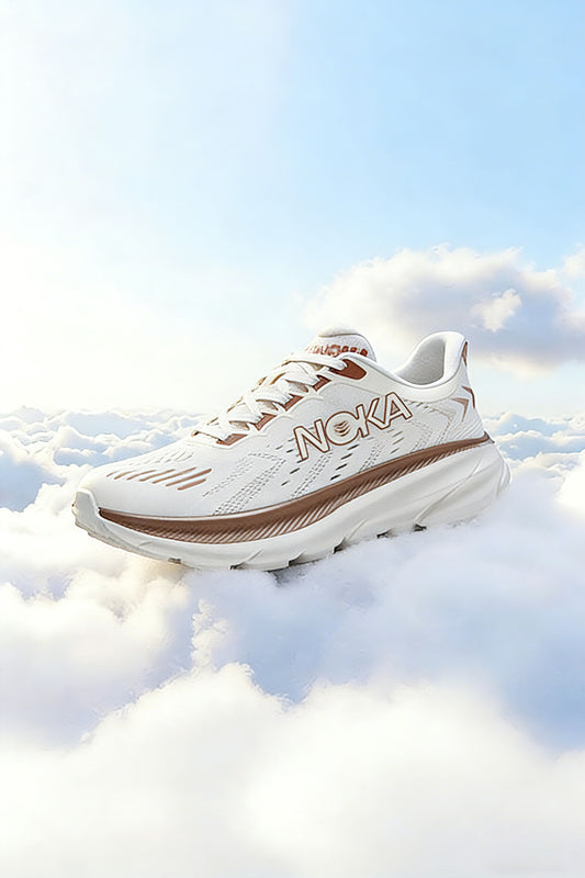 🔥Zapatos ortopédicos RELOOG® | Diseño ergonómico ⏰ Alivia el dolor de pies, rodillas y espalda 👞 Unisex