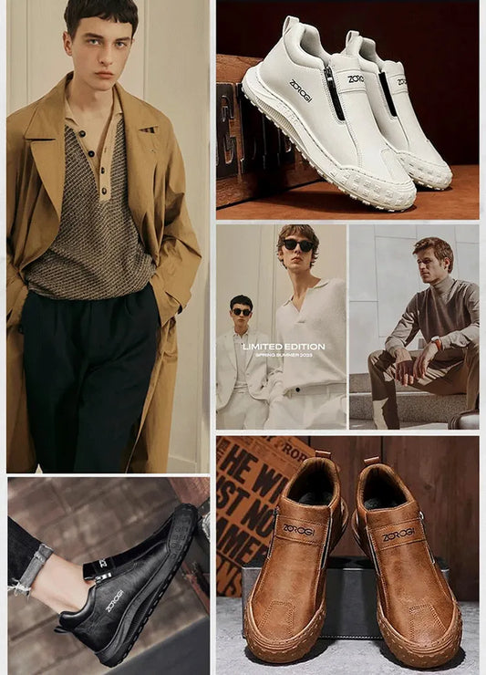 RELOOG | Recomendado por médicos | Soporte de arco | Doble comodidad 👞