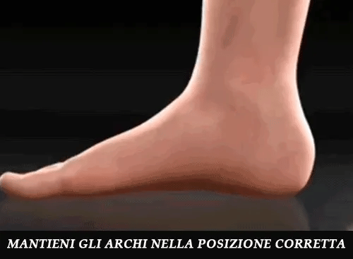 RELOOG® - Zapatos ortopédicos con certificación médica | Alivio del dolor | En oferta