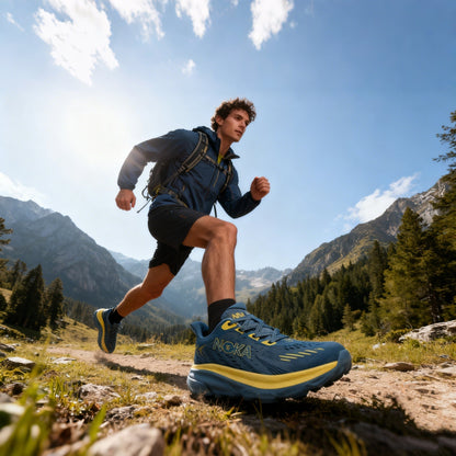 RELOOG® - Calzado deportivo con certificación médica | Ofrece soporte anatómico para personas mayores | En oferta