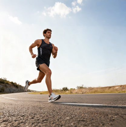 RELOOG® - Calzado deportivo con certificación médica | Ofrece soporte anatómico para personas mayores | En oferta