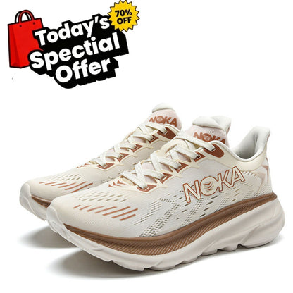 RELOOG® - Calzado deportivo con certificación médica | Ofrece soporte anatómico para personas mayores | En oferta