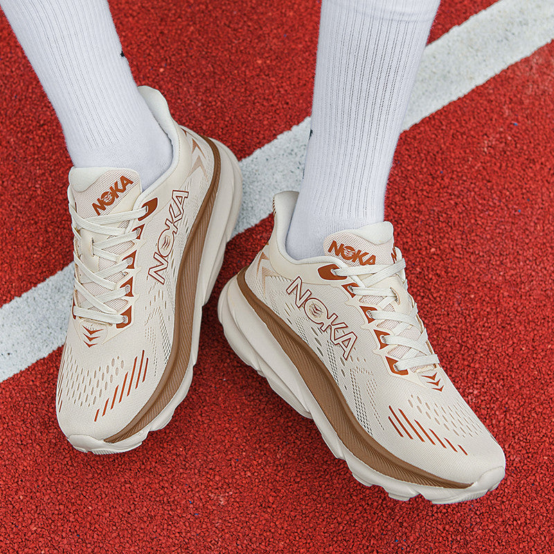 RELOOG® - Calzado deportivo con certificación médica | Ofrece soporte anatómico para personas mayores | En oferta