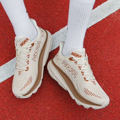 RELOOG® - Calzado deportivo con certificación médica | Ofrece soporte anatómico para personas mayores | En oferta