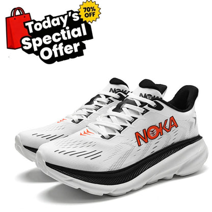 RELOOG® - Calzado deportivo con certificación médica | Ofrece soporte anatómico para personas mayores | En oferta