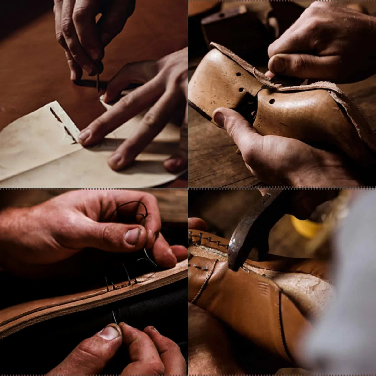 RELOOG | Recomendado por médicos | Soporte de arco | Doble comodidad 👞