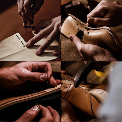 RELOOG | Recomendado por médicos | Soporte de arco | Doble comodidad 👞