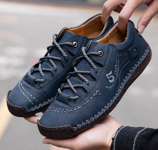 RELOOG | 🚶‍♀️Los mejores zapatos para ir al trabajo | Amortiguación de EVA ultraligera | Cómodos para caminatas largas