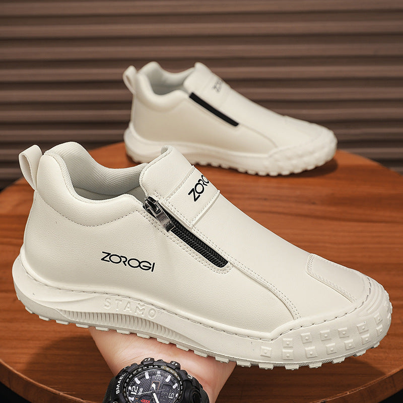 RELOOG | Recomendado por médicos | Soporte de arco | Doble comodidad 👞