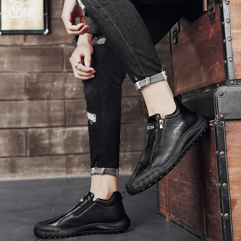 RELOOG | Recomendado por médicos | Soporte de arco | Doble comodidad 👞