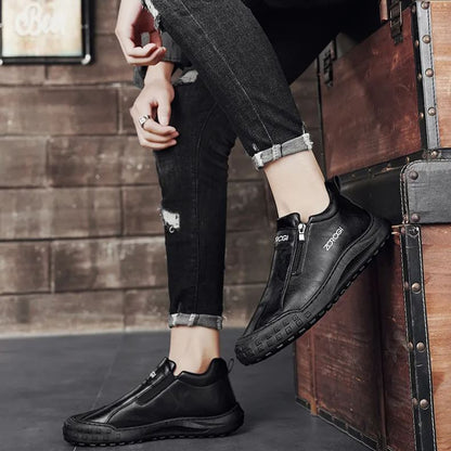 RELOOG | Recomendado por médicos | Soporte de arco | Doble comodidad 👞