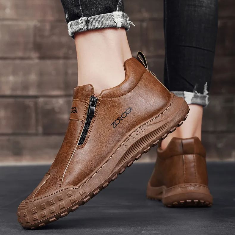 RELOOG | Recomendado por médicos | Soporte de arco | Doble comodidad 👞