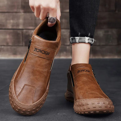 RELOOG | Recomendado por médicos | Soporte de arco | Doble comodidad 👞