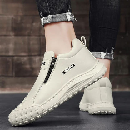 RELOOG | Recomendado por médicos | Soporte de arco | Doble comodidad 👞