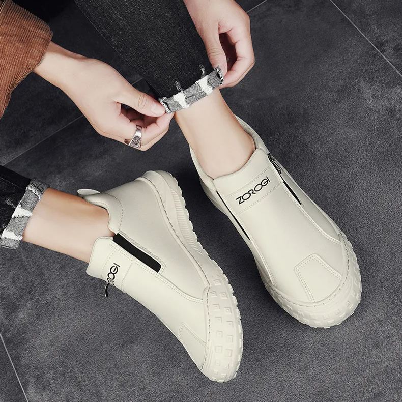 RELOOG | Recomendado por médicos | Soporte de arco | Doble comodidad 👞