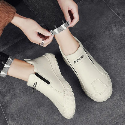 RELOOG | Recomendado por médicos | Soporte de arco | Doble comodidad 👞