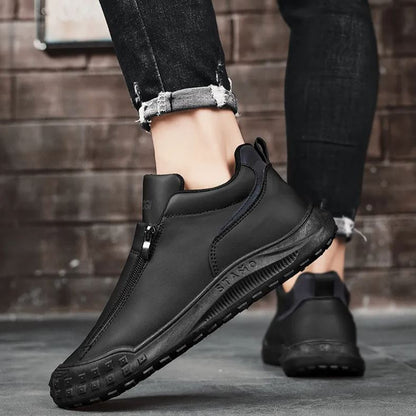 RELOOG | Recomendado por médicos | Soporte de arco | Doble comodidad 👞